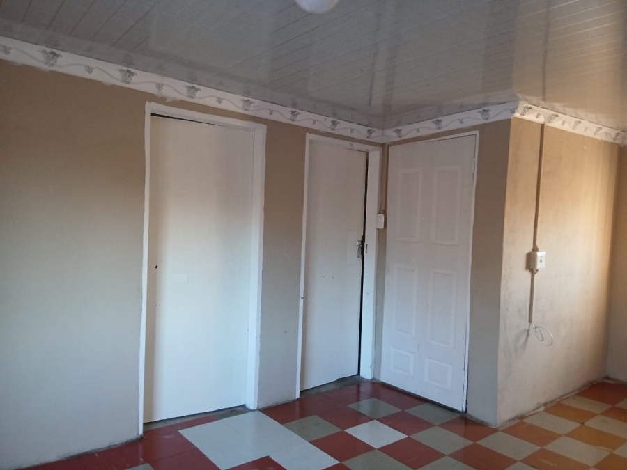 2 Bedroom Property for Sale in Grasslands Free State